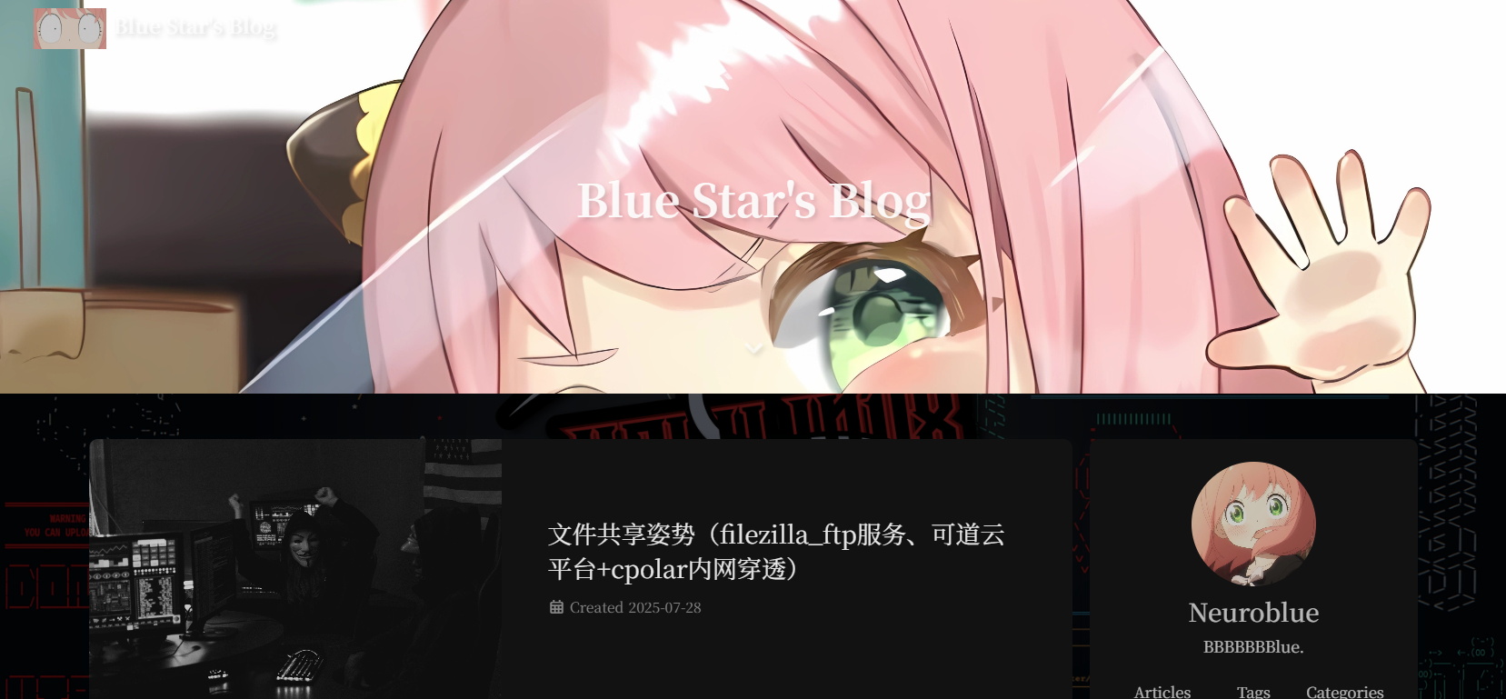 image-20250728215037814