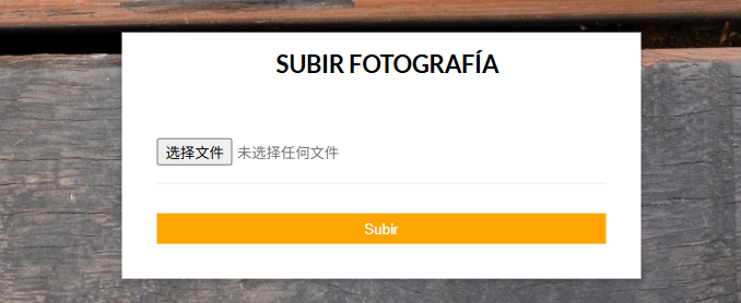 image-20251102170012212