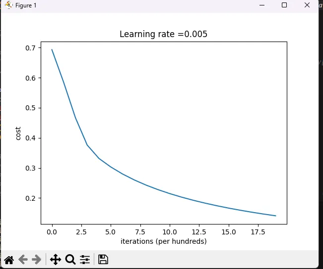 image-20250413140055915