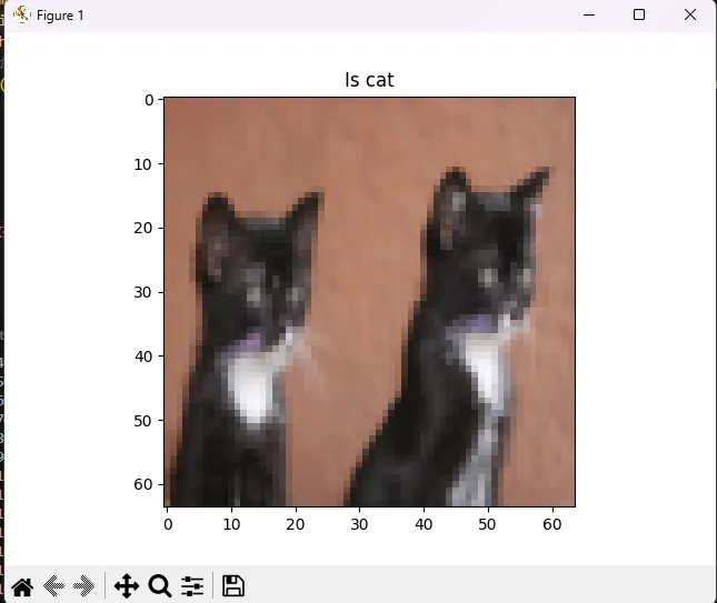 image-20250413143054874