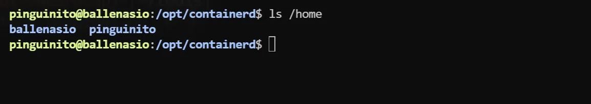 打开 KeePass 数据库