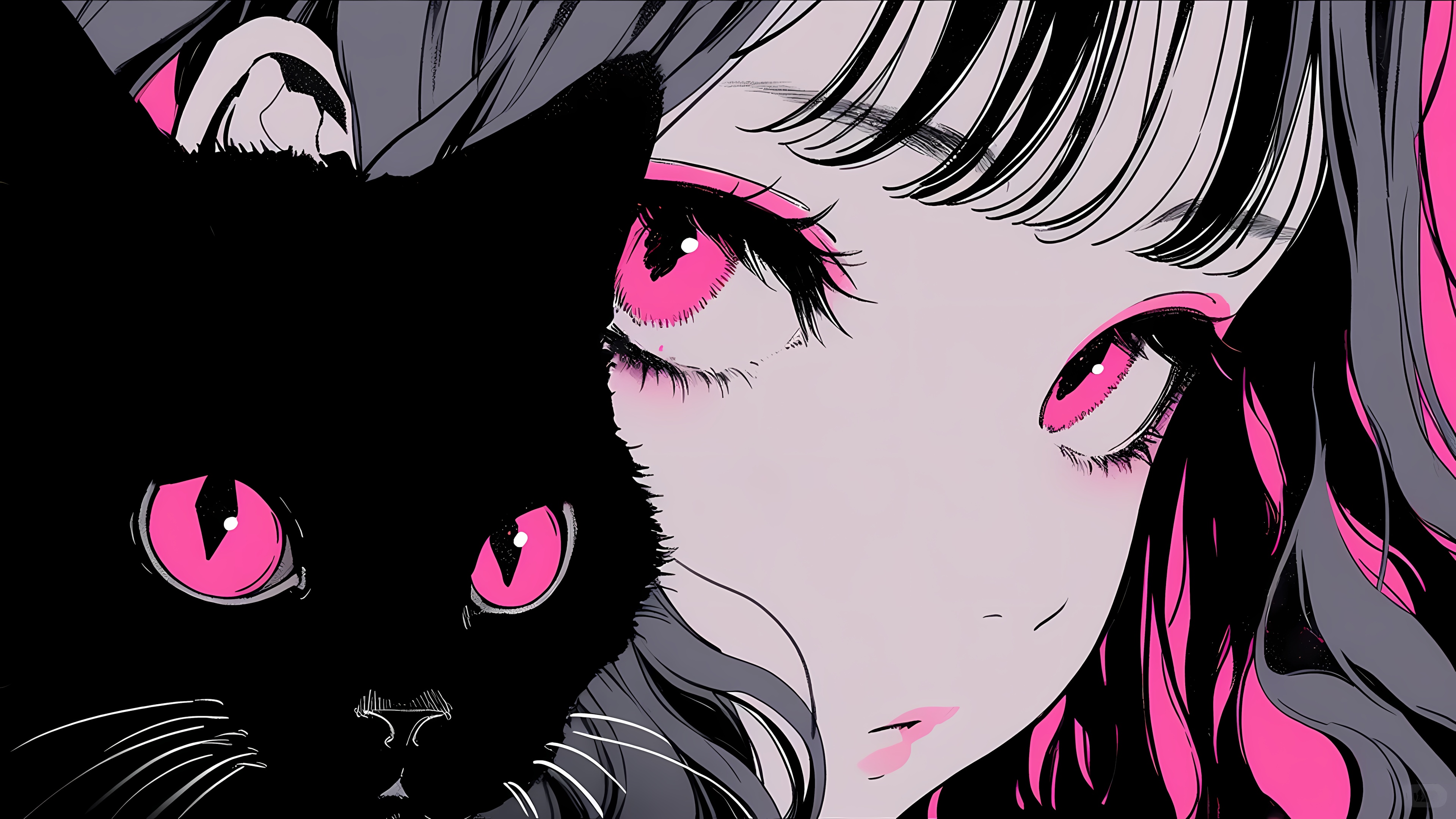 JS 原型链污染漏洞 - 从0到1